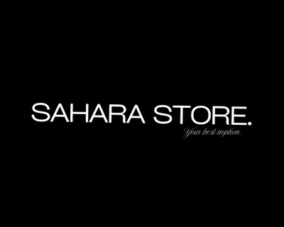 SAHARA STORE CHILE